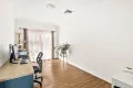 Property photo of 47 Lynwen Crescent Banksia NSW 2216