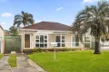 Property photo of 47 Lynwen Crescent Banksia NSW 2216