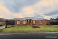 Property photo of 5 Wooloona Court Wangaratta VIC 3677