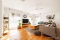 Property photo of 5 Wooloona Court Wangaratta VIC 3677