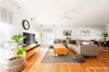 Property photo of 5 Wooloona Court Wangaratta VIC 3677