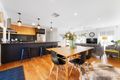 Property photo of 5 Wooloona Court Wangaratta VIC 3677