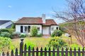 Property photo of 15 Sturdee Street Linden Park SA 5065