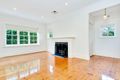 Property photo of 15 Sturdee Street Linden Park SA 5065