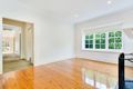 Property photo of 15 Sturdee Street Linden Park SA 5065