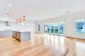 Property photo of 15 Sturdee Street Linden Park SA 5065