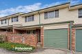 Property photo of 3/54 Lang Street Padstow NSW 2211