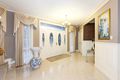 Property photo of 23 Dorset Drive Greenvale VIC 3059