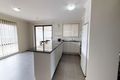 Property photo of 11 Discovery Drive Orange NSW 2800