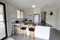 Property photo of 11 Discovery Drive Orange NSW 2800