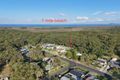 Property photo of 147 Green Point Drive Green Point NSW 2428