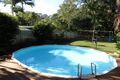Property photo of 22 Overlander Avenue Cooroy QLD 4563