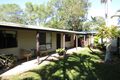 Property photo of 22 Overlander Avenue Cooroy QLD 4563