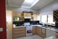 Property photo of 22 Overlander Avenue Cooroy QLD 4563