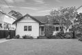 Property photo of 52 Carramar Crescent Miranda NSW 2228