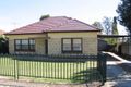 Property photo of 17 Reading Street Clearview SA 5085