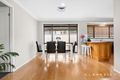 Property photo of 6 Mumford Avenue Thornton NSW 2322