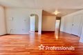 Property photo of 7/62 Myall Road Casula NSW 2170