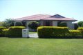 Property photo of 37 Clive Crescent Kepnock QLD 4670