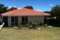 Property photo of 36 Parsons Avenue Parmelia WA 6167