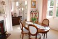 Property photo of 1 Peverill Street Deepdene VIC 3103