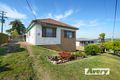 Property photo of 2 Chippindall Street Speers Point NSW 2284