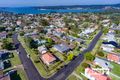 Property photo of 2 Chippindall Street Speers Point NSW 2284