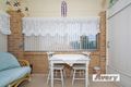 Property photo of 2 Chippindall Street Speers Point NSW 2284