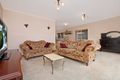 Property photo of 97 Watson Avenue Enfield SA 5085