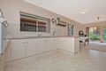 Property photo of 97 Watson Avenue Enfield SA 5085