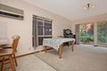 Property photo of 97 Watson Avenue Enfield SA 5085