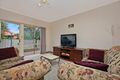 Property photo of 97 Watson Avenue Enfield SA 5085