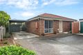 Property photo of 3/3 Buckingham Place Prospect Vale TAS 7250