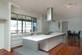 Property photo of 47 Laughlen Chase Pacific Pines QLD 4211