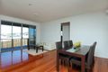 Property photo of 47 Laughlen Chase Pacific Pines QLD 4211