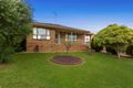 Property photo of 12 Dandarriga Drive Clifton Springs VIC 3222