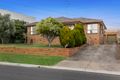 Property photo of 12 Dandarriga Drive Clifton Springs VIC 3222