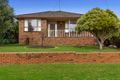 Property photo of 12 Dandarriga Drive Clifton Springs VIC 3222