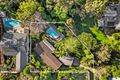Property photo of 18 Maxwell Parade Frenchs Forest NSW 2086