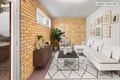 Property photo of 18 Maxwell Parade Frenchs Forest NSW 2086