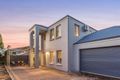 Property photo of 70A Eastdene Circle Nollamara WA 6061