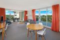 Property photo of 310/38 Mahogany Drive Pelican Waters QLD 4551