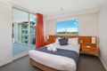 Property photo of 310/38 Mahogany Drive Pelican Waters QLD 4551