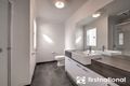 Property photo of 35/23 Atlantic Drive Pakenham VIC 3810