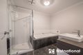 Property photo of 35/23 Atlantic Drive Pakenham VIC 3810