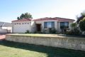 Property photo of 10 Powis Way Warnbro WA 6169