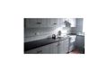 Property photo of 2/55 Bishops Place Kensington SA 5068