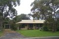 Property photo of 62 Peppermint Drive Dunsborough WA 6281