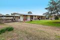 Property photo of 6 Cummins Drive San Isidore NSW 2650
