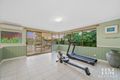 Property photo of 10 Koomyle Mews Viveash WA 6056